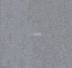 Milliken Arctic Survey ist 06-138 Firn фото 1 | FLOORDEALER